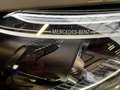 Mercedes-Benz E 300 e Sport Edition AMG PANO 313 PK Gris - thumbnail 28