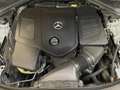 Mercedes-Benz E 300 e Sport Edition AMG PANO 313 PK Gris - thumbnail 32