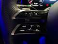 Mercedes-Benz E 300 e Sport Edition AMG PANO 313 PK Gris - thumbnail 49