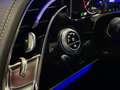 Mercedes-Benz E 300 e Sport Edition AMG PANO 313 PK Gris - thumbnail 46