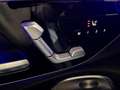 Mercedes-Benz E 300 e Sport Edition AMG PANO 313 PK Gris - thumbnail 35