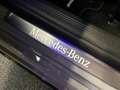 Mercedes-Benz E 300 e Sport Edition AMG PANO 313 PK Gris - thumbnail 47