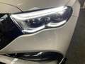 Mercedes-Benz E 300 e Sport Edition AMG PANO 313 PK Gris - thumbnail 24