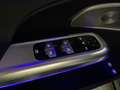 Mercedes-Benz E 300 e Sport Edition AMG PANO 313 PK Gris - thumbnail 36