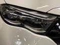 Mercedes-Benz E 300 e Sport Edition AMG PANO 313 PK Gris - thumbnail 20