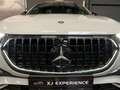 Mercedes-Benz E 300 e Sport Edition AMG PANO 313 PK Gris - thumbnail 30