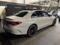 Mercedes-Benz E 300 e Sport Edition AMG PANO 313 PK Gris - thumbnail 6