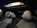 Mercedes-Benz E 300 e Sport Edition AMG PANO 313 PK Gris - thumbnail 44