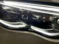 Mercedes-Benz E 300 e Sport Edition AMG PANO 313 PK Gris - thumbnail 31