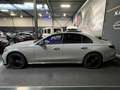 Mercedes-Benz E 300 e Sport Edition AMG PANO 313 PK Gris - thumbnail 7