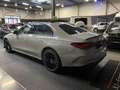 Mercedes-Benz E 300 e Sport Edition AMG PANO 313 PK Gris - thumbnail 4