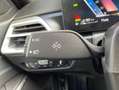 BMW 330 330e M Sport Pro Blau - thumbnail 15
