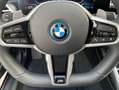 BMW 330 330e M Sport Pro Blau - thumbnail 14