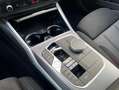 BMW 330 330e M Sport Pro Blau - thumbnail 25