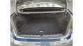 BMW 330 330e M Sport Pro Blau - thumbnail 29