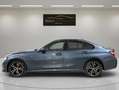 BMW 330 330e M Sport Pro Blau - thumbnail 5