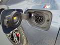 BMW 330 330e M Sport Pro Blau - thumbnail 9