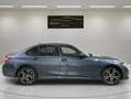 BMW 330 330e M Sport Pro Blau - thumbnail 4