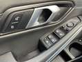 BMW 330 330e M Sport Pro Blau - thumbnail 20