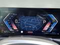 BMW 330 330e M Sport Pro Blau - thumbnail 18