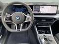 BMW 330 330e M Sport Pro Blau - thumbnail 12