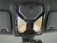 BMW 330 330e M Sport Pro Blau - thumbnail 26