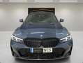 BMW 330 330e M Sport Pro Blau - thumbnail 2