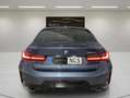 BMW 330 330e M Sport Pro Blau - thumbnail 7
