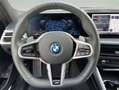 BMW 330 330e M Sport Pro Blau - thumbnail 13