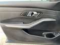 BMW 330 330e M Sport Pro Blau - thumbnail 19