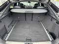 BMW X6 xDrive 30d"SPORT AUTOMATIK"M-PAKET"360°KAMERA Schwarz - thumbnail 8