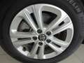 Toyota Proace City 1.5D 130 CV S&S Short Executive CON PEDANA per tr Argintiu - thumbnail 14