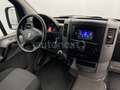 Volkswagen Crafter Kombi 35 *Rollstuhl-Lift* KAMERA 0903 Azul - thumbnail 18