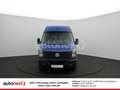 Volkswagen Crafter Kombi 35 *Rollstuhl-Lift* KAMERA 0903 Blau - thumbnail 5