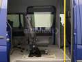 Volkswagen Crafter Kombi 35 *Rollstuhl-Lift* KAMERA 0903 Azul - thumbnail 16