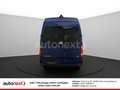 Volkswagen Crafter Kombi 35 *Rollstuhl-Lift* KAMERA 0903 Blau - thumbnail 10