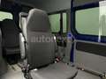 Volkswagen Crafter Kombi 35 *Rollstuhl-Lift* KAMERA 0903 Azul - thumbnail 15