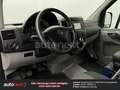 Volkswagen Crafter Kombi 35 *Rollstuhl-Lift* KAMERA 0903 Azul - thumbnail 2