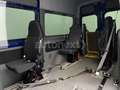 Volkswagen Crafter Kombi 35 *Rollstuhl-Lift* KAMERA 0903 Azul - thumbnail 14