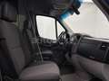 Volkswagen Crafter Kombi 35 *Rollstuhl-Lift* KAMERA 0903 Azul - thumbnail 17