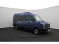 Volkswagen Crafter Kombi 35 *Rollstuhl-Lift* KAMERA 0903 Blau - thumbnail 13