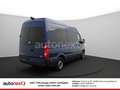 Volkswagen Crafter Kombi 35 *Rollstuhl-Lift* KAMERA 0903 Blau - thumbnail 11