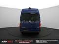 Volkswagen Crafter Kombi 35 *Rollstuhl-Lift* KAMERA 0903 Azul - thumbnail 8