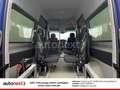 Volkswagen Crafter Kombi 35 *Rollstuhl-Lift* KAMERA 0903 Blau - thumbnail 2