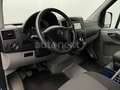 Volkswagen Crafter Kombi 35 *Rollstuhl-Lift* KAMERA 0903 Azul - thumbnail 19
