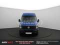 Volkswagen Crafter Kombi 35 *Rollstuhl-Lift* KAMERA 0903 Azul - thumbnail 3