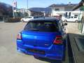 Suzuki Swift 1.2 Hybrid Top bicolor Blu/Azzurro - thumbnail 3