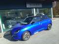 Suzuki Swift 1.2 Hybrid Top bicolor Blu/Azzurro - thumbnail 1