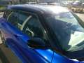 Suzuki Swift 1.2 Hybrid Top bicolor Blu/Azzurro - thumbnail 2