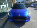 Suzuki Swift 1.2 Hybrid Top bicolor Blu/Azzurro - thumbnail 6